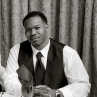 Tyrone Johnson