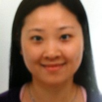 chenlu sun