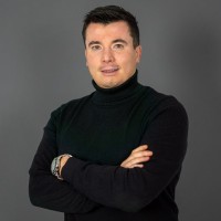 Mathieu Brisson