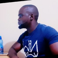 Obvious Moyo