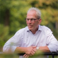 Felix De Vries