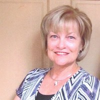 Kathleen Stubbolo