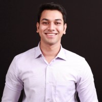 Taher Penwala
