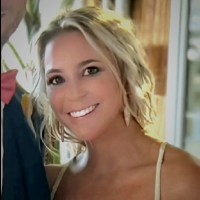 Lyndsay Desmarais
