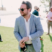 Brian Cohen