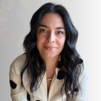 Laila Ghambari