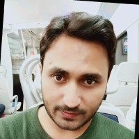 Mohd Kashif
