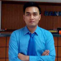 Yusman Arianto