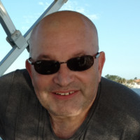 Sal DiIorio