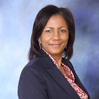 Suzette Campbell