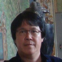Kelvin Tan