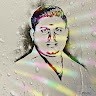 N JAGADEESAN