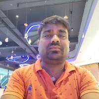 Haradhan Mahato