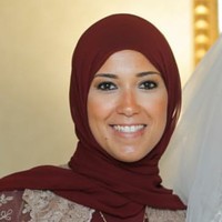 Menna Sobhy