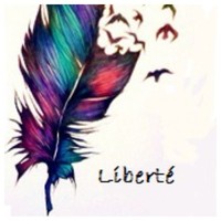 Liberté Business Process Outsourcing