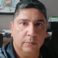 Marcelo Luis Jacinto