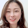 Chia-Yin Hung