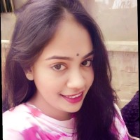 Halima Akter Sadiya