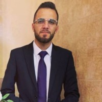 Mohammed Aqilan