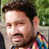 Harvinder Singh