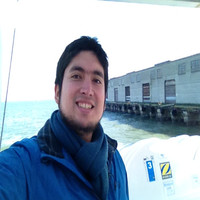 Álvaro Rodríguez
