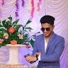 Suraj Jadhav