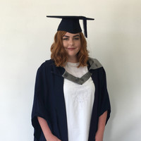 Aimee Barry