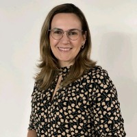 Ane Carine Madrid