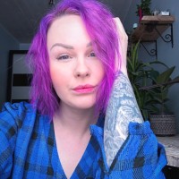 Maiki Kaljula