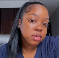 Daniya Brisco