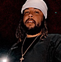 Gerardo King