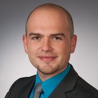 Alexander Klos