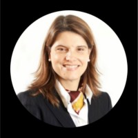 MARIA JOSE CACHARRON