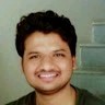 Vilas Reddy Reddy