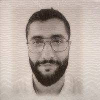 Rafid Hadad