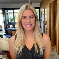 Brooke Youd