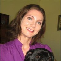 Sandra Schmidt