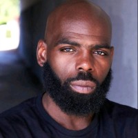 Tremel Gilot