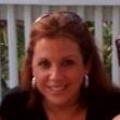 Lisa Wright
