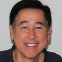 Dennis Guey