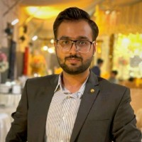 Farrukh Rasheed