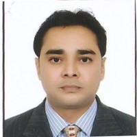 SYED AHMED