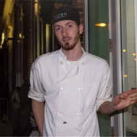 Jacob Mitzel