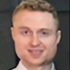 Jared Niemeier