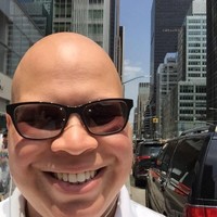 Michael Diaz