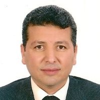 Ashraf Hafez , MBA