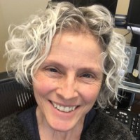 Lorri S.