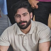 Lucca Castanho