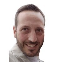 Alessandro Vagelli