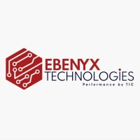 EBENYX TECHNOLOGIES